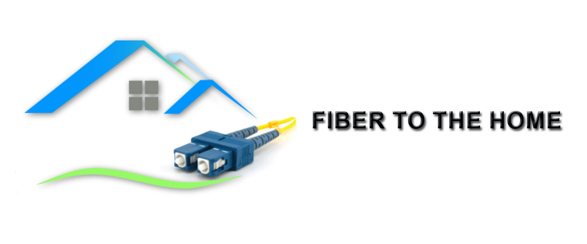 ftth_installation